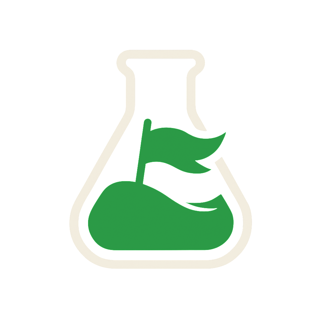 CTFLab logo